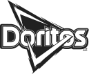 Doritos